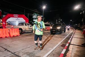 BIB: 
                            <button type="button" onclick="openModal(26458757)" class="btn btn-primary btn-sm float-right btn-popup" data-toggle="modal" data-target=".modal-high-quality">
                        <i class="fas fa-shopping-cart"></i> Add to Cart
                    </button>
                                            <button type="button" onclick="isThisMe(26458757, true)" class="btn btn-success btn-sm float-right btn-popup btn-isme hidden" data-toggle="tooltip" data-placement="bottom" title="นี่คือรูปของคุณใช่ไหม คลิกที่นี่เพื่อเอาเข้าอัลบั้ม">
                        <i class="fas fa-plus"></i> Add to album
                    </button>
                    <button type="button" onclick="isThisMe(26458757, false)" class="btn btn-warning btn-sm float-right btn-popup btn-isnotme hidden">
                        <i class="fas fa-ban"></i> Remove from album
                    </button>